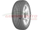 COP. 255/55R19 111H XL CROSSCONTACT LX Sp AO BSW